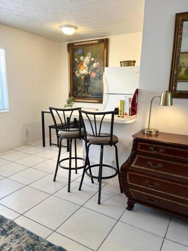 Fotografie z fotogalerie ubytování Victoria Park Regency v destinaci Fort Lauderdale