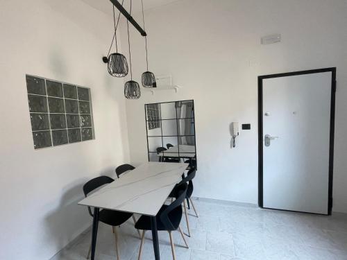 Gallery image of Residenza Toscana 19 in Figline Valdarno