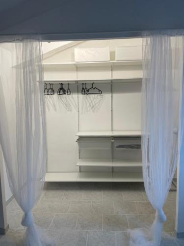 Gallery image of Residenza Toscana 19 in Figline Valdarno