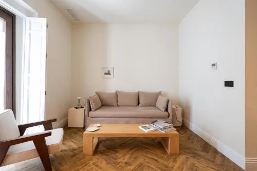 Apartamentos Gravina 56 photo 78