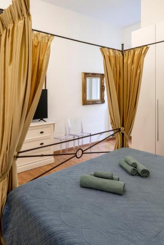 Ripetta Beauty Stay