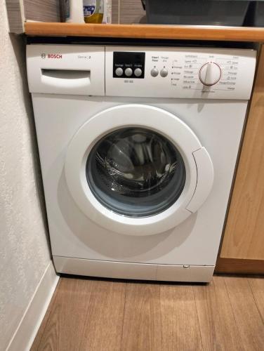 Gallery image of Le calme en centre ville in Perpignan