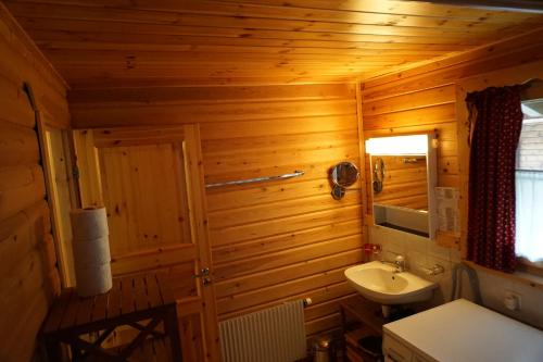 Chalet Dorothea - La Tzoumaz - Verbier