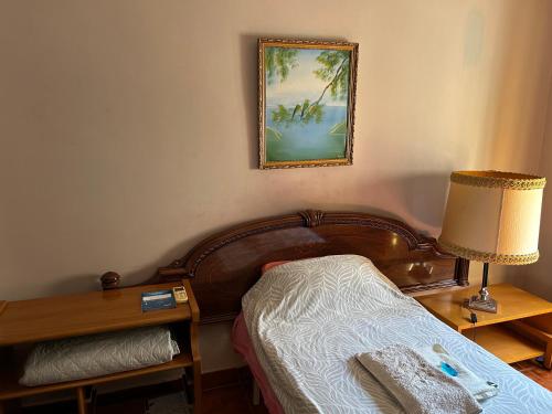 The Hotel for women Hotel Para Mujeres