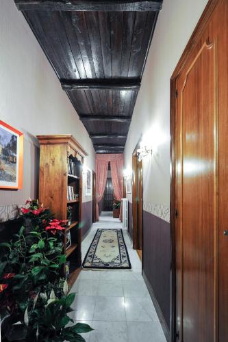 Da Augusto photo 29