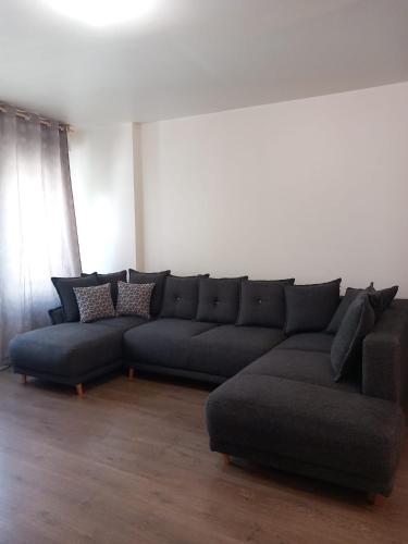 Photo de la galerie de l'établissement Apartament calm ,la 10 min de metrou, à Vitry-sur-Seine