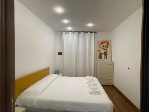 Foto Genovas asuva majutusasutuse THE FIRST MOLO acquario, porto antico, porto, centro storico galeriist