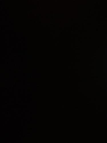 شالية غرفتبن وصالة وحمام ومطبخ مفتوح وتراس