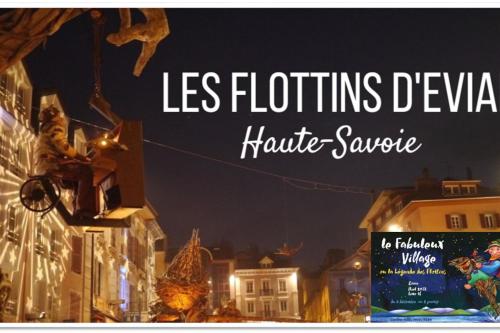 Fotografie z fotogalerie ubytování Logement avec billard, home cinéma et terrasse privatisés v destinaci Neuvecelle