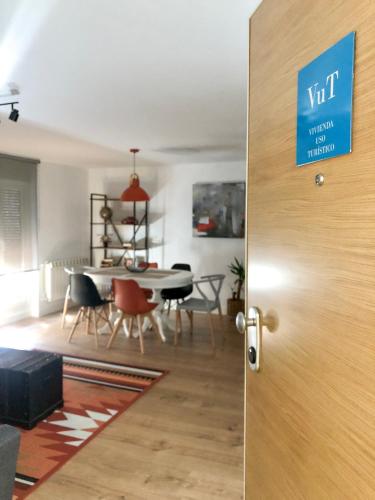 Atuaire Home Visita Museo de la Evolución Humana en Burgos PARKING INCLUIDO