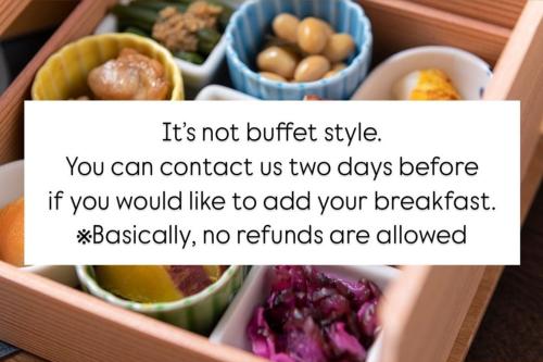 Galería fotográfica de Candeo Hotels Kyoto Karasuma Rokkaku en Kyoto