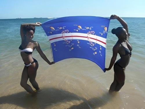 Padaria Portuguesa, with porch facing the street