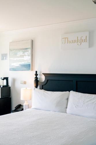Gallery image of Seaside Laguna Inn & Suites in Laguna Beach