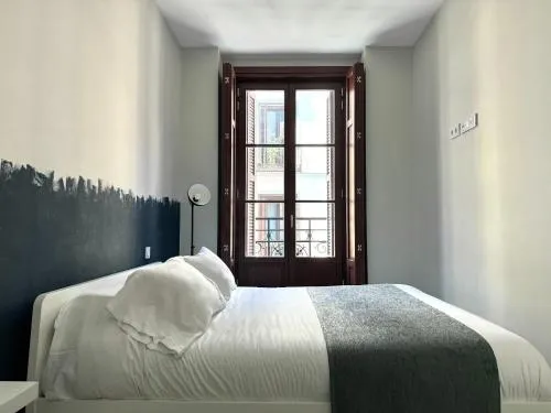 PlazaMayorSuites photo 3