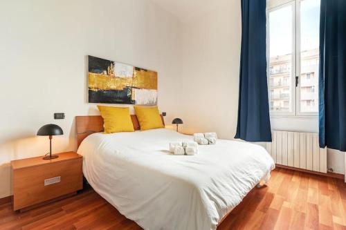 Duomo 10 min Apartment