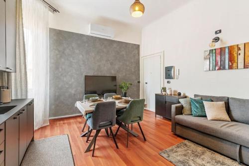Duomo 10 min Apartment