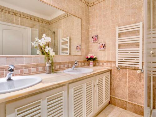 Villa familiale Alvor