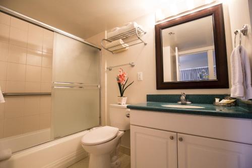 Yacht Harbor Ocean View_3