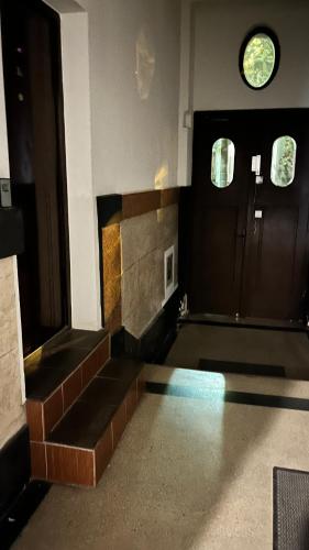 Downtown Apartment B