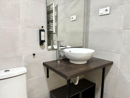 PlazaMayorSuites photo 80