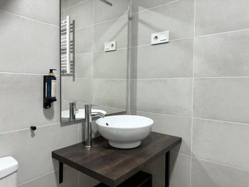 PlazaMayorSuites photo 46