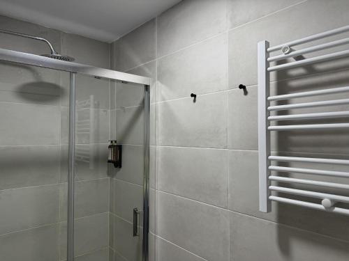PlazaMayorSuites photo 165