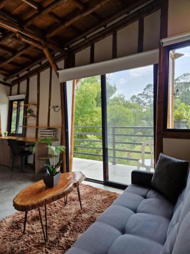 Gallery image of Bhutan Filandia in Filandia
