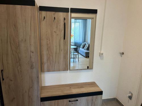Galería fotográfica de Apartman Suncokret en Sarajevo