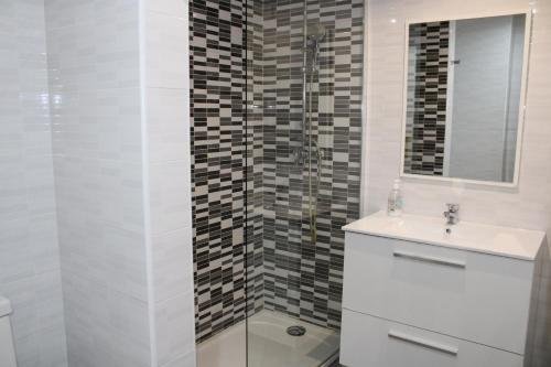 María montessori, pedagoga