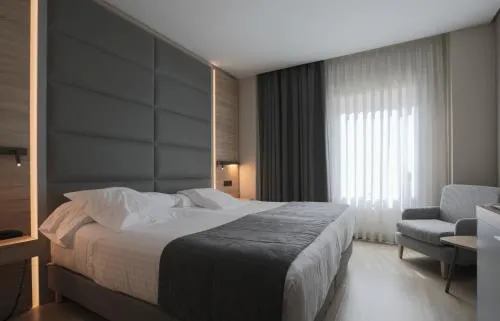 Hotel Liabeny photo 18