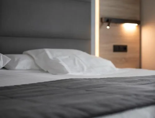 Hotel Liabeny photo 10