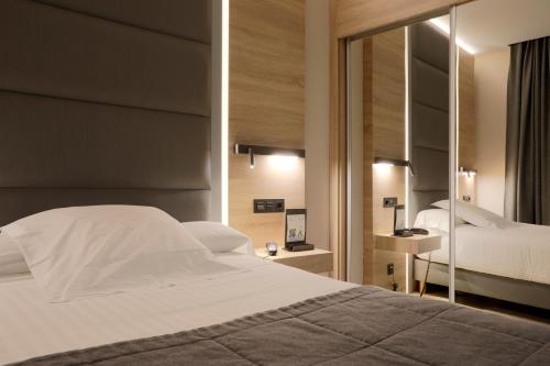 Hotel Liabeny photo 45