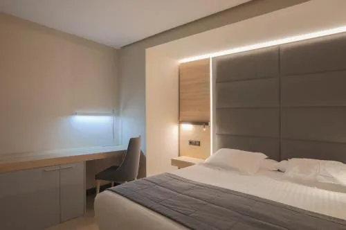Hotel Liabeny photo 8