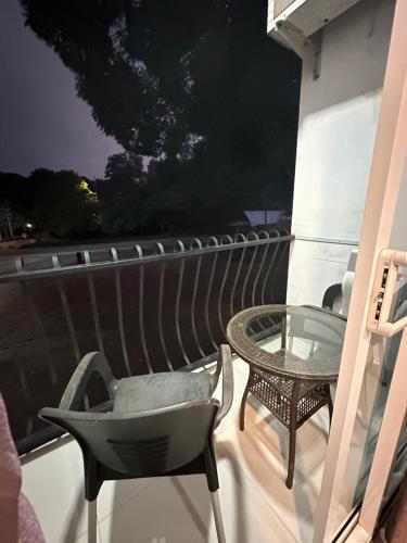 Φωτογραφία από το άλμπουμ του Cafe Pinnalanda Rooms σε Pinnawala
