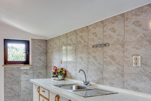 Family Villa Vema (Family Only)