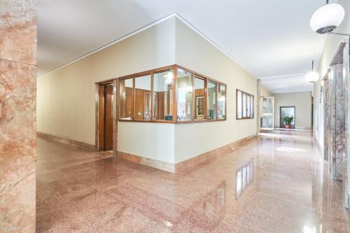 Easylife - Milano - Magenta 32 - Cadorna