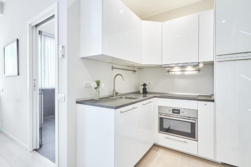 Easylife - Milano - Magenta 32 - Cadorna