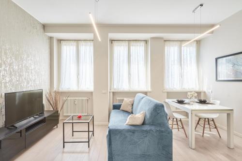 Easylife - Milano - Magenta 32 - Cadorna