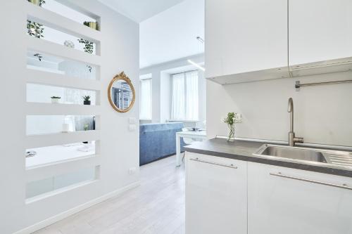 Easylife - Milano - Magenta 32 - Cadorna