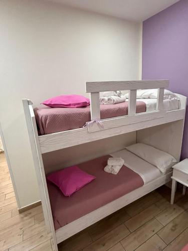 ARIEL B&B