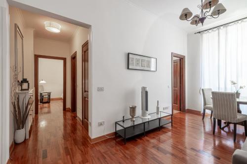 La Tua Casa al Colosseo