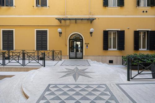 La Tua Casa al Colosseo