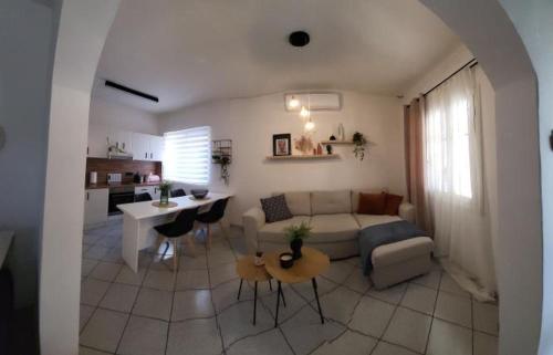Φωτογραφία από το άλμπουμ του Vivienda στα Άγναντα