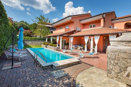 Villa Sole