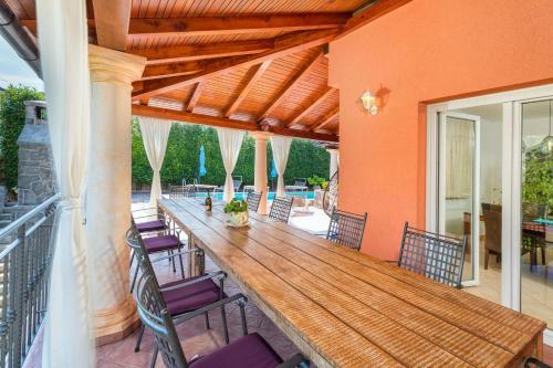 Villa Sole