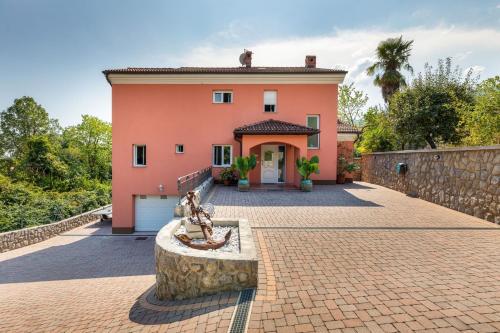 Villa Sole