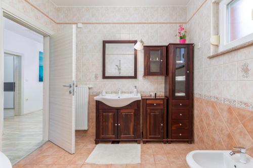 Villa Sole