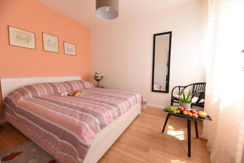 Mary's apartment - with free parking