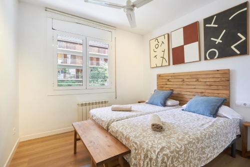 "El Descanso" - Maison Piñata Apartment