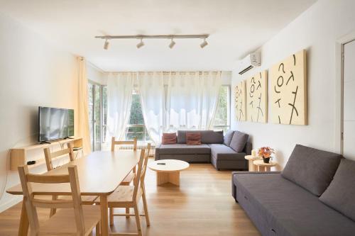 "El Descanso" - Maison Piñata Apartment